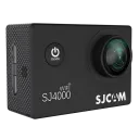 Экшн-камера SJCAM SJ4000 WiFi, Чёрный