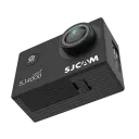Экшн-камера SJCAM SJ4000 WiFi, Чёрный