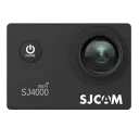Экшн-камера SJCAM SJ4000 WiFi, Чёрный