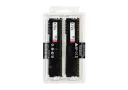 Оперативная память Kingston FURY Beast, DDR4 SDRAM, 3200 МГц, 32Гб, KF432C16BB1K2/32