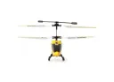 Elicopter Syma S107G, Galben