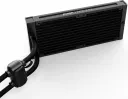 Кулер для процессора be quiet! Pure Loop 2 FX 240мм