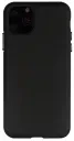 Husă Eiger North Case -  iPhone 11 Pro, Negru