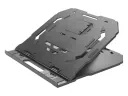 Stand pentru laptop Lenovo GXF0X02619, Gri