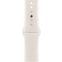 Умные часы Apple Watch SE 2, 40мм, Starlight