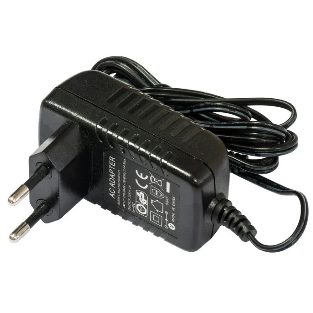 Comutator MikroTik RB260GS, Alb
