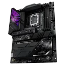 Материнская плата ASUS ROG STRIX Z890-E GAMING WIFI, LGA1851, Intel Z890, ATX