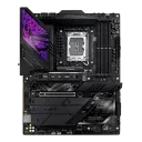 Материнская плата ASUS ROG STRIX Z890-E GAMING WIFI, LGA1851, Intel Z890, ATX