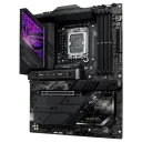 Материнская плата ASUS ROG STRIX Z890-E GAMING WIFI, LGA1851, Intel Z890, ATX