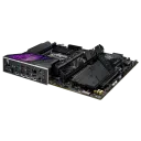 Материнская плата ASUS ROG STRIX Z890-E GAMING WIFI, LGA1851, Intel Z890, ATX