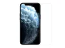 Sticlă de protecție Nillkin iPhone 12 | 12 Pro PC Full - Tempered Glass, Negru