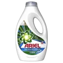 Detergent lichid Ariel Mountain Spring, 1 L