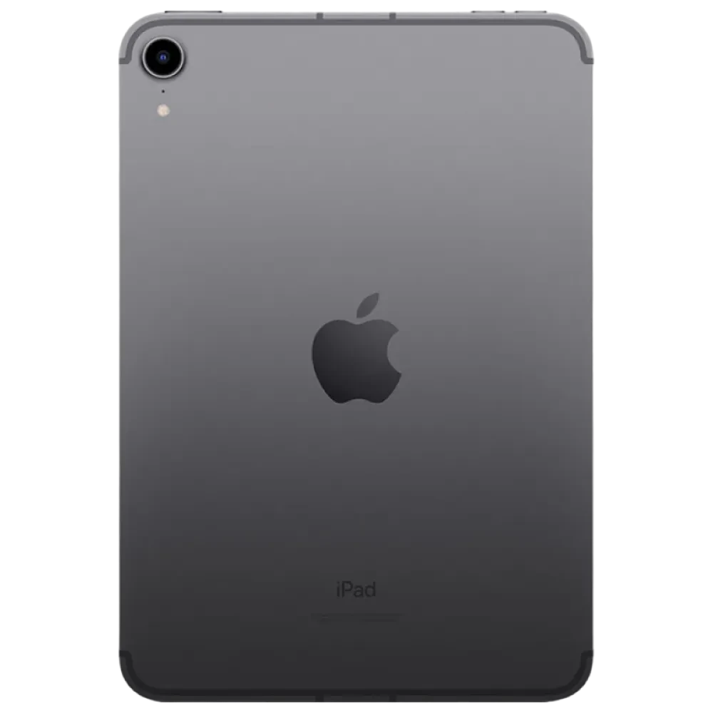 Tabletă Apple iPad mini A2568, WiFi + Cellular, /64GB, Space Grey