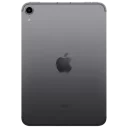 Tabletă Apple iPad mini A2568, WiFi + Cellular, /64GB, Space Grey