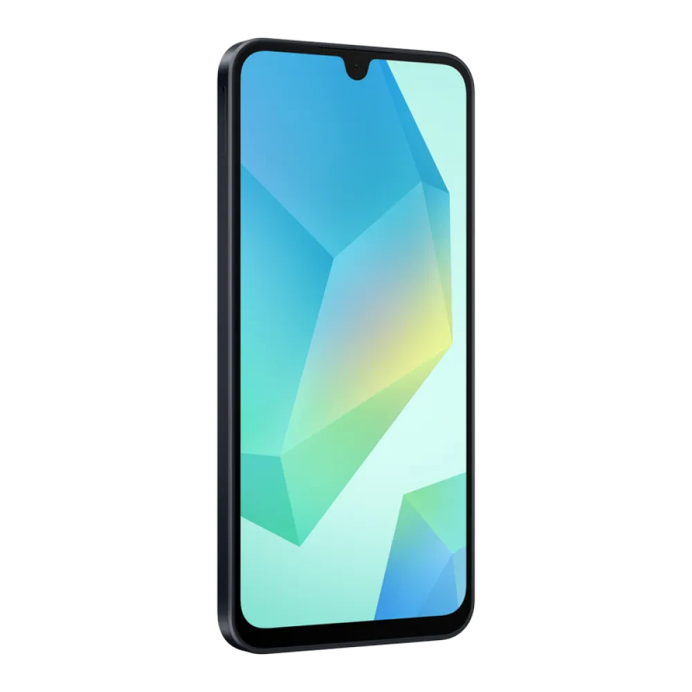 Smartphone Samsung Galaxy A16, 8GB/256GB, Negru