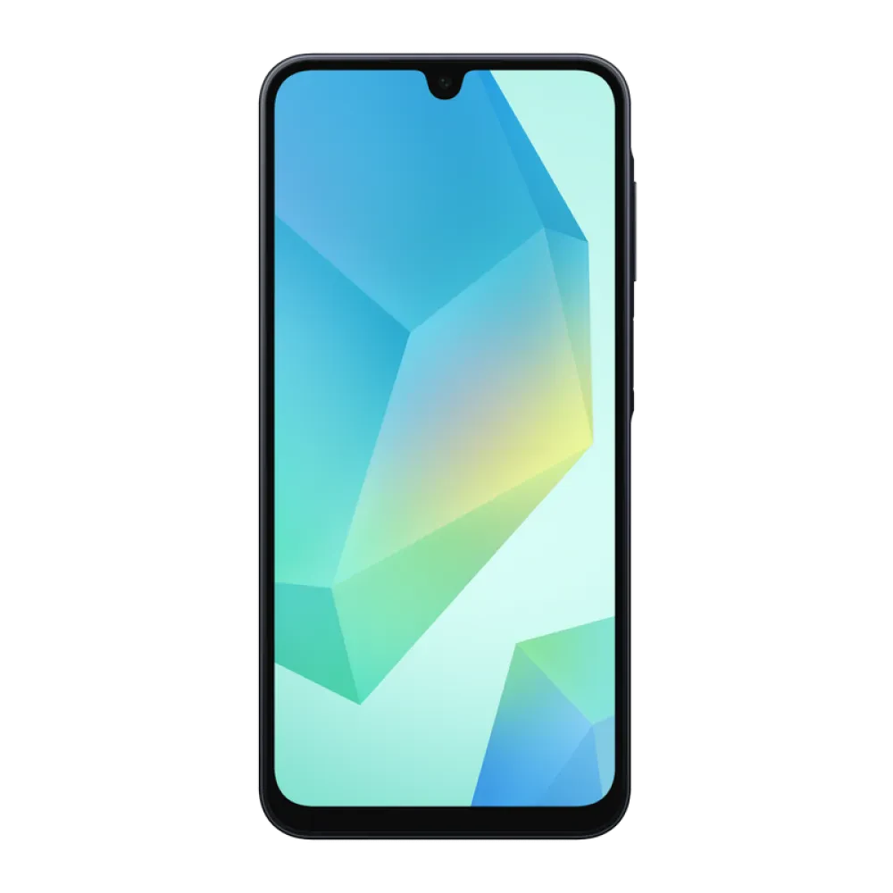 Smartphone Samsung Galaxy A16, 8GB/256GB, Negru