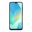 Smartphone Samsung Galaxy A16, 8GB/256GB, Negru