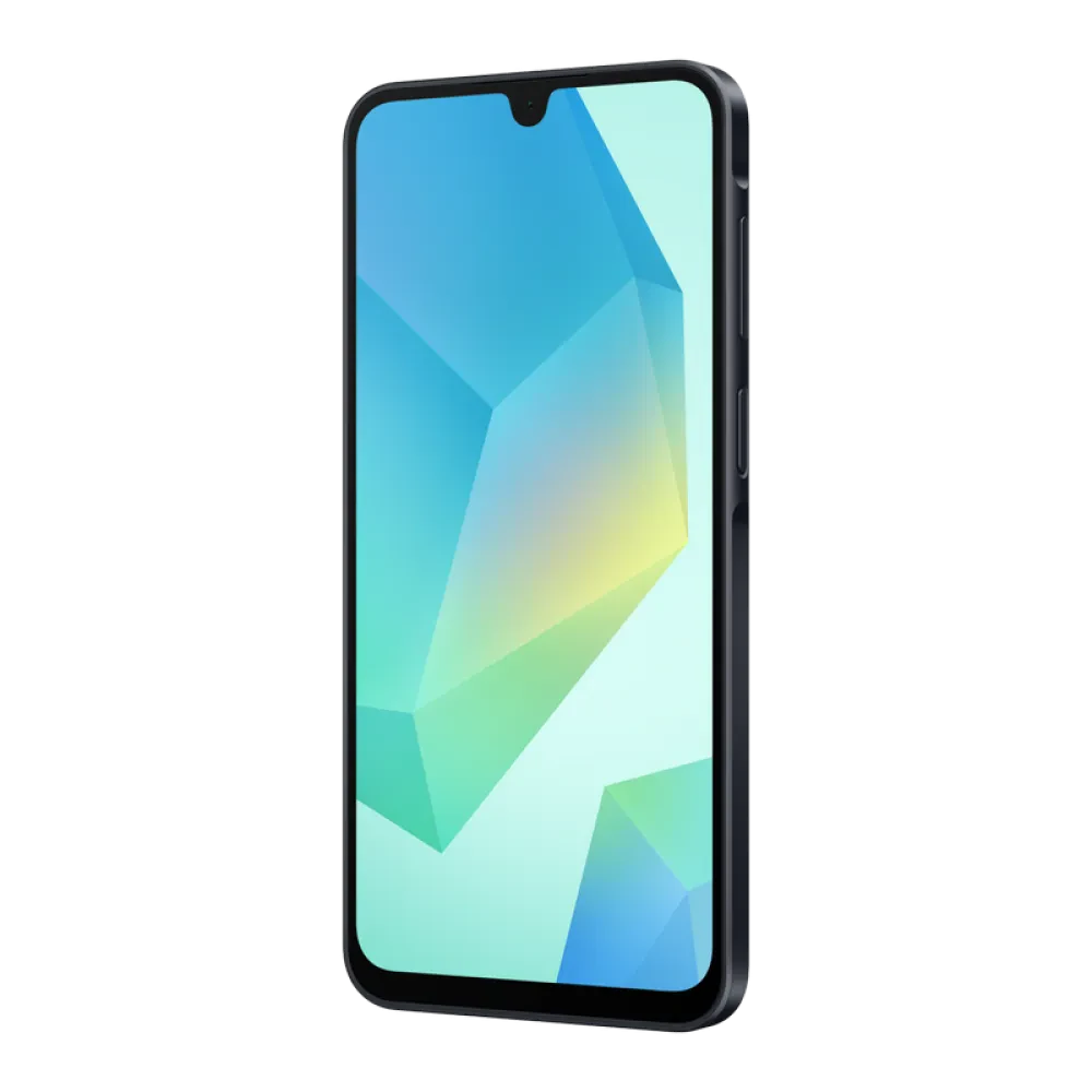 Smartphone Samsung Galaxy A16, 8GB/256GB, Negru