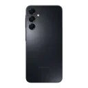 Smartphone Samsung Galaxy A16, 8GB/256GB, Negru