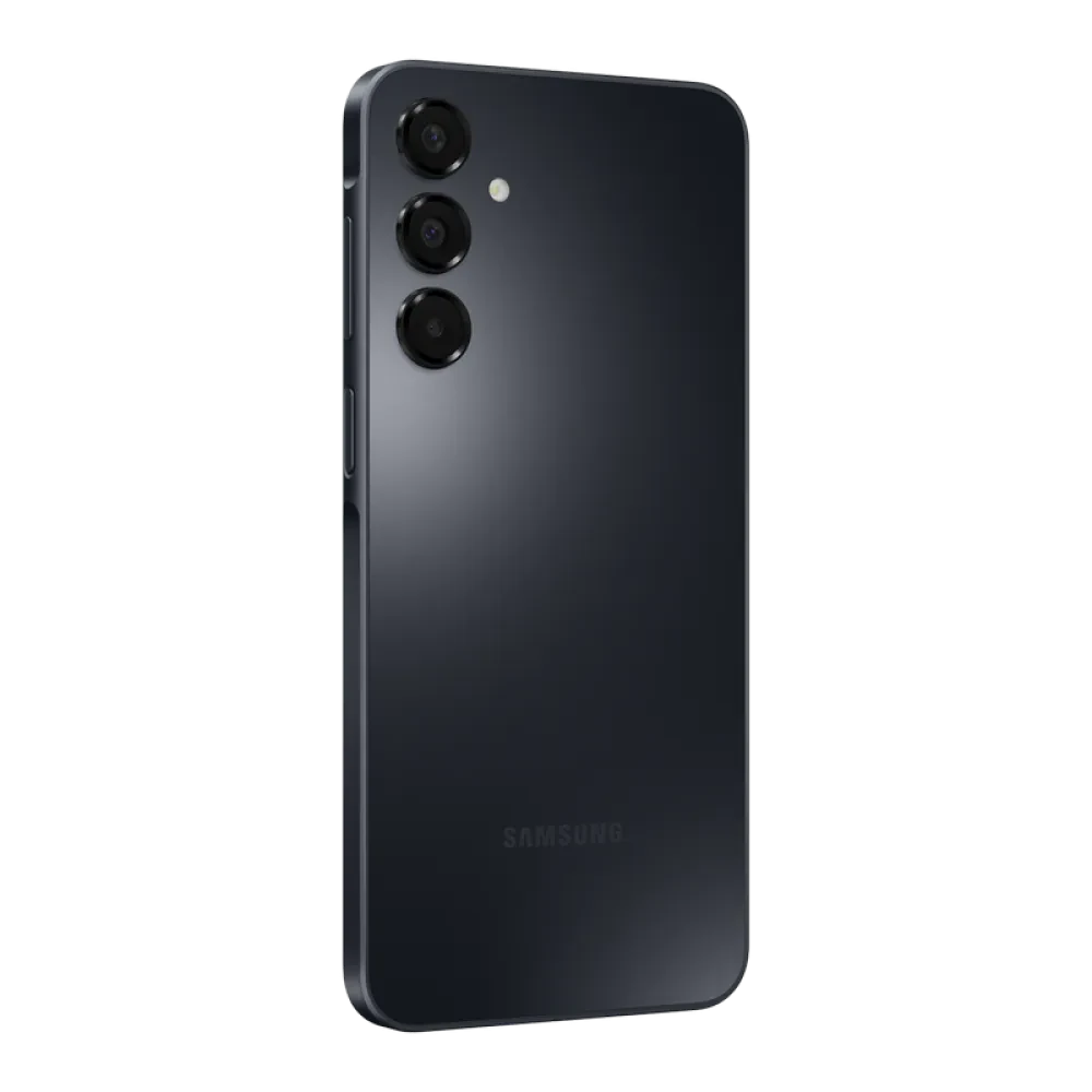 Smartphone Samsung Galaxy A16, 8GB/256GB, Negru