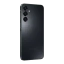 Smartphone Samsung Galaxy A16, 8GB/256GB, Negru