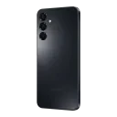 Smartphone Samsung Galaxy A16, 8GB/256GB, Negru