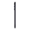 Smartphone Samsung Galaxy A16, 8GB/256GB, Negru