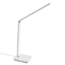 Lampa de birou Xiaomi Lite, Alb