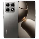 Smartphone Xiaomi 14T, 12GB/512GB, Titan Gray