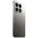 Smartphone Xiaomi 14T, 12GB/512GB, Titan Gray