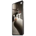 Smartphone Xiaomi 14T, 12GB/512GB, Titan Gray