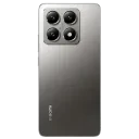 Smartphone Xiaomi 14T, 12GB/512GB, Titan Gray