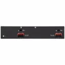 Батарейные блоки Eaton 5PXEBM72RT2UG2, 12В 9