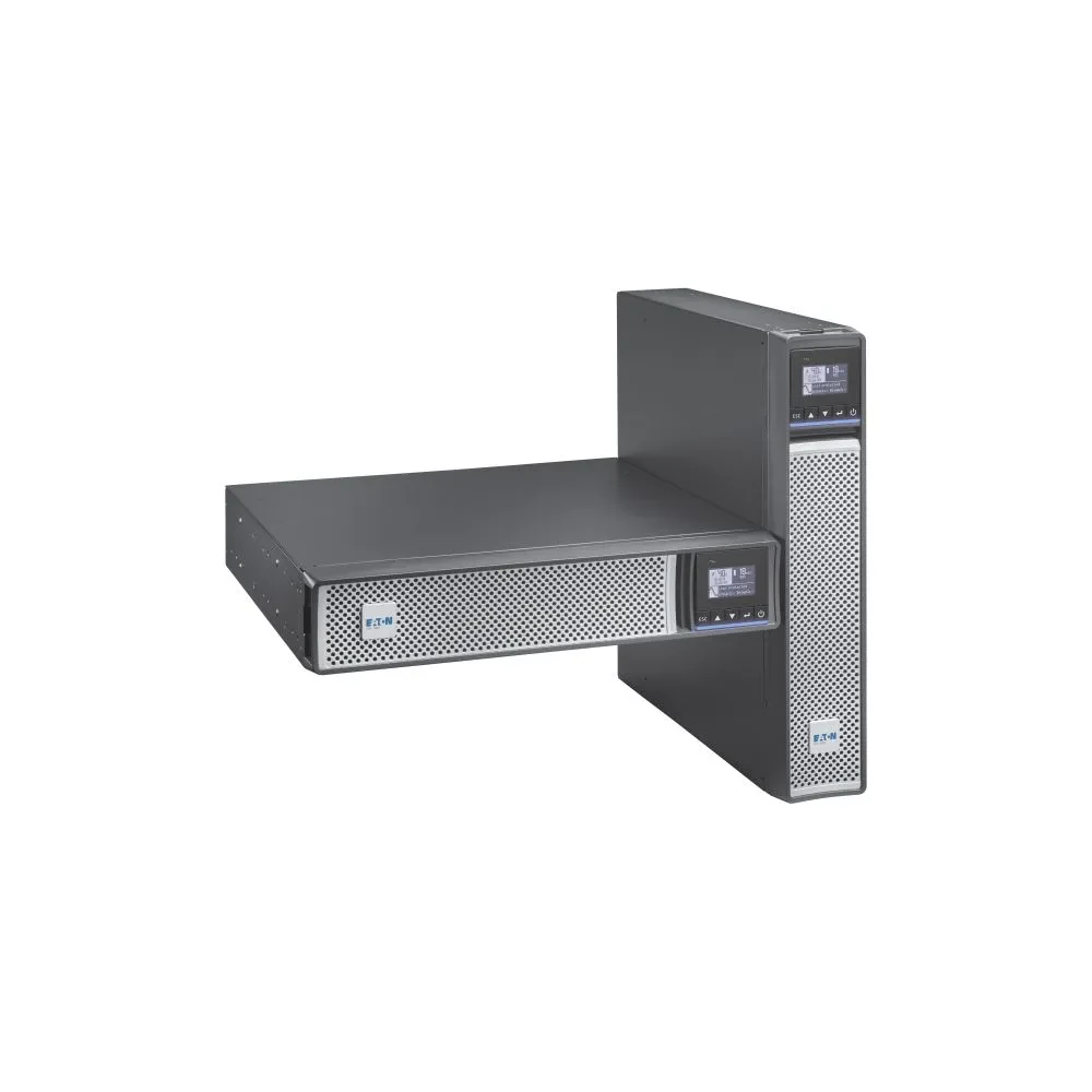 Батарейные блоки Eaton 5PXEBM72RT2UG2, 12В 9
