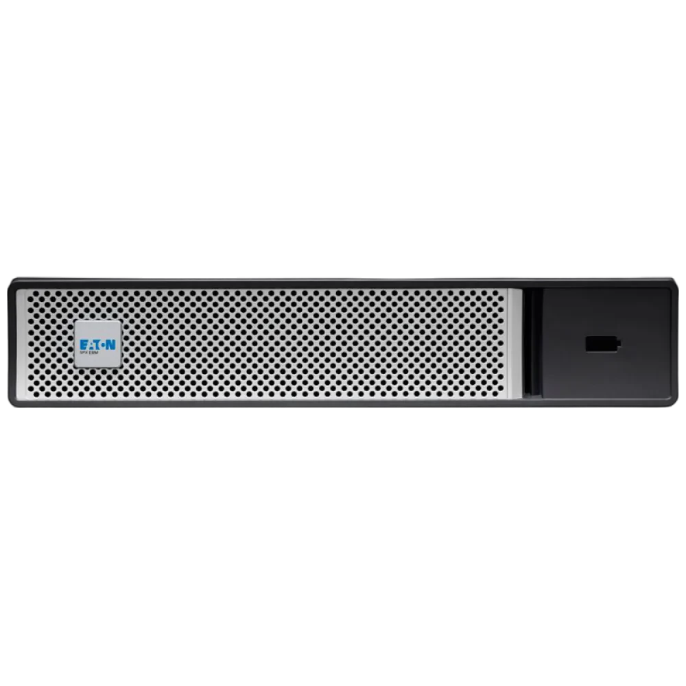 Батарейные блоки Eaton 5PXEBM72RT2UG2, 12В 9
