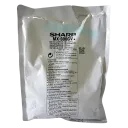 Девелопер Sharp MX-900GV, , Чёрный