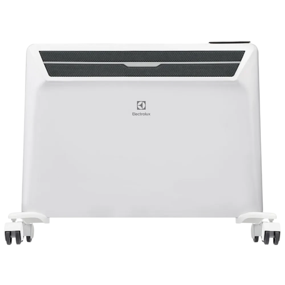Конвектор Electrolux ECH/AG2-1000 3BE EEC, 1000Вт, Белый