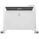 Конвектор Electrolux ECH/AG2-1000 3BE EEC, 1000Вт, Белый
