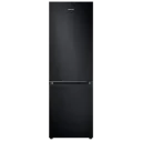 Frigider Samsung RB34C600EBN/EF, Negru