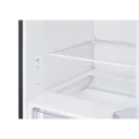 Frigider Samsung RB34C600EBN/EF, Negru