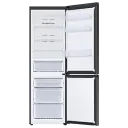 Frigider Samsung RB34C600EBN/EF, Negru