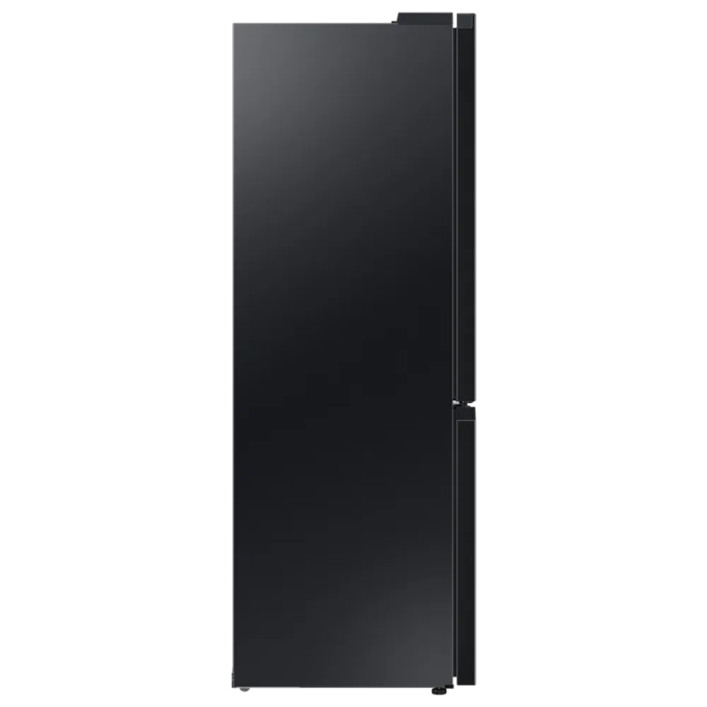 Frigider Samsung RB34C600EBN/EF, Negru