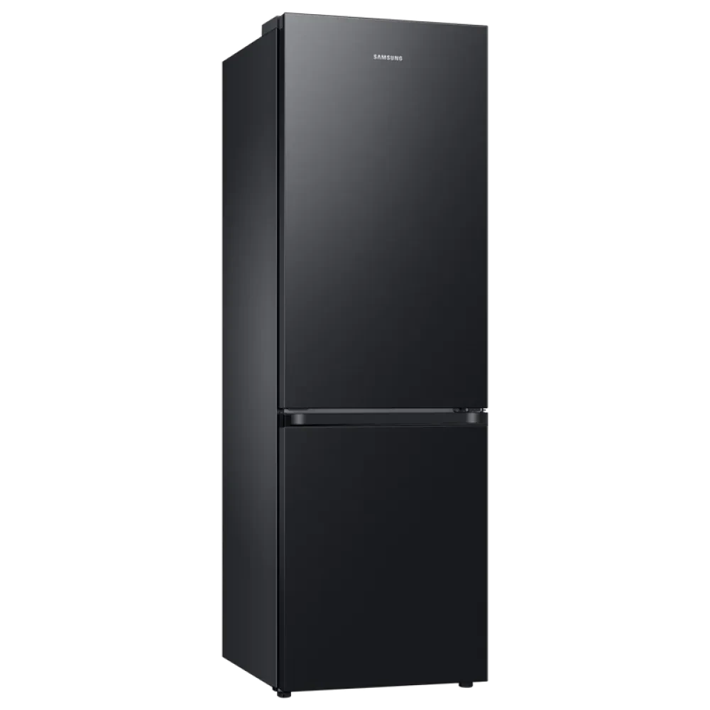 Frigider Samsung RB34C600EBN/EF, Negru