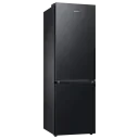 Frigider Samsung RB34C600EBN/EF, Negru