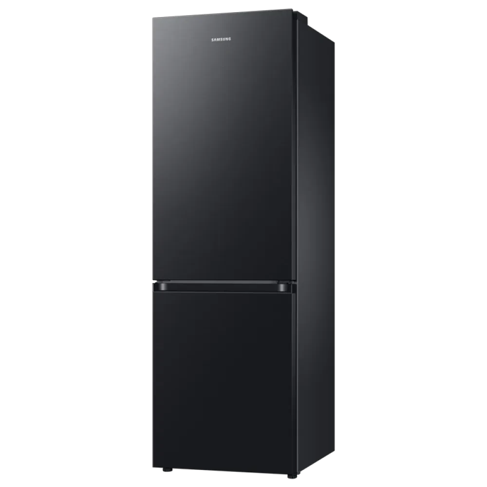 Frigider Samsung RB34C600EBN/EF, Negru