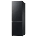 Frigider Samsung RB34C600EBN/EF, Negru