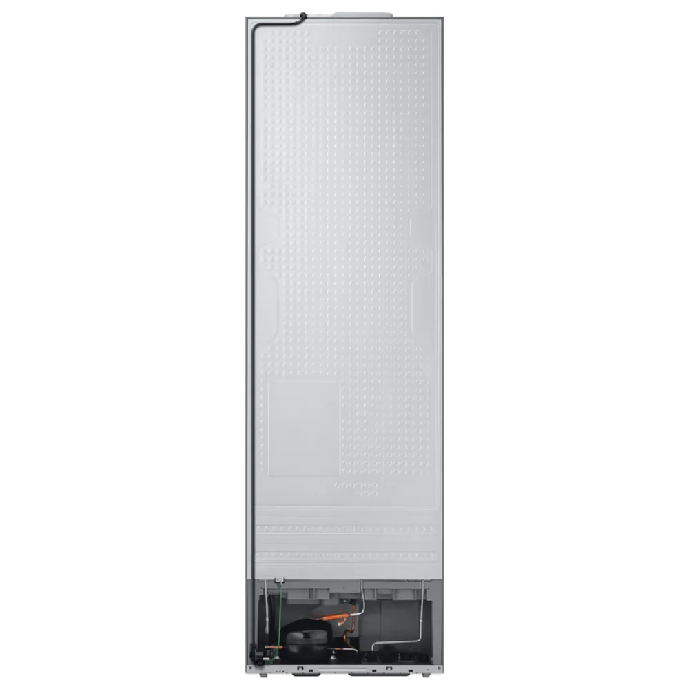 Frigider Samsung RB34C600EBN/EF, Negru
