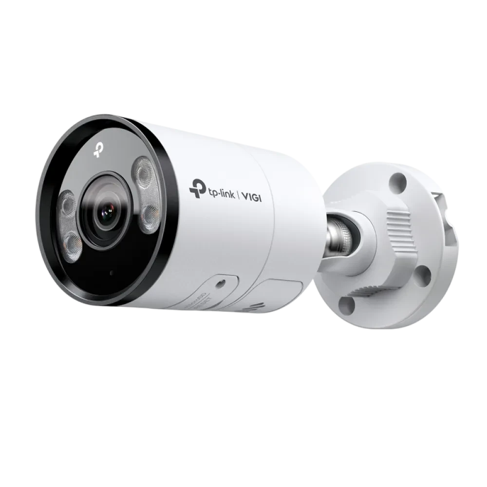 IP‑камера TP-LINK InSight S385(2.8мм), Белый
