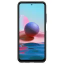 Чехол Nillkin Redmi Note 10 - Camshield, Чёрный