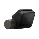 Set Dash Cam față și spate 70mai A200 + Rear Cam, Negru